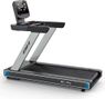 Tapis roulant G6515 RCM Pro