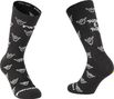 Northwave Ride &amp; Roll Socks Black