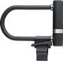 AXA Serrure En U Newton Pro 190