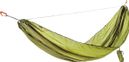 Amaca ultraleggera Cocoon Verde