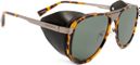 Lunettes de soleil Mundaka Optic