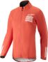 Alpinestars Stella Descender Women's Jacket Red / White