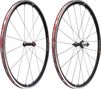 VISION TRIMAX 30 Wheelset Shimano/Sram 11s Black