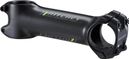 RITCHEY WCS CARBON C220 Stem Matrix Carbon UD +/-6°