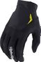 Troy Lee Designs Ace 2 Long Gloves Black