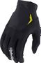 Gants Longs Troy Lee Designs Ace 2 Noir