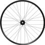 Roue Avant Hope Fortus 30W SC Pro 5 27.5'' | Boost 15x110 mm | 6 Trous | Noir