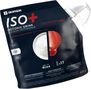 Energy Drink Aptonia Powder Iso+ Strawberry / Cherry 650g