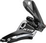 Shimano Front Derailleur XTR FD-M9100-D 2x12V