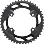 Shimano GRX FC-RX600-11 2x11V chainring