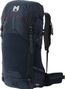 Sac de Randonnée Millet Seneca Air 40L Bleu