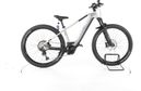 Produit reconditionné - Cube Reaction Hybrid SLX E-Bike - Bon Etat