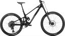VTT Tout-Suspendu Mondraker Anark R Sram 12V 29/27.5" Noir 2026