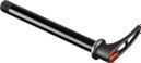Axe Avant DT Swiss RWS Road 12x100mm | M12x1.5