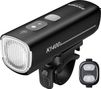 Ravemen K1400 Front Lighting