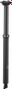 FSA Flowtron SB0 Telescopic Seatpost (With Remote)