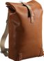 Sac à Dos Brooks Pickwick 26L Miel