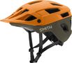Smith Engage Mips Orange/Khaki MTB Helmet