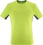 Millet Intense Pro Light Technical T-Shirt Green