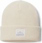 Gorro Columbia Whirlibird Blanco