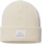 Bonnet Columbia Whirlibird Blanc