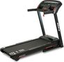 Tapis roulant RS300 G6165 Bluetooth FTMS