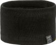 Bandeau Cairn Soft Noir