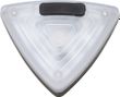 Abus Aufladbares LED-Rücklicht für Pedelec 2.0