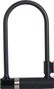 AXA Newton Ul-300 U-lock