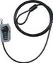 Antivol câble Abus Combiloop 205/200