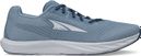 Altra Escalante 4 Laufschuhe Blau Damen