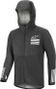 Alpinestars Descender Kids Jacket Black
