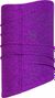Gargantilla Buff Tech Fleece Purple Warm