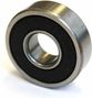 Roulement ISB 6000-2rs