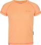 T-shirt technique fille Kilpi TECNI-JG