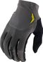 Troy Lee Designs Ace 2 Long Gloves Khaki Green