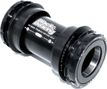 Boitier de pedalier - Blackbearing - 46 - 73a - 30 - B5
