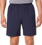 Oakley Foundational 7" 3.0 Shorts Blau