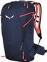 Women's hiking backpack Salewa Mountain Trainer 2 22L Blue