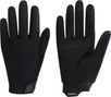 Gants VTT Velo Rogelli Adventure - Homme - Gris