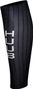 Huub Aero Sleeves Black / White