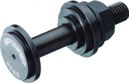 Presse p/Installation de Roulements BB30 EE037