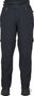 Pantalon 2en1 Vertical Mountain Aubrac Noir