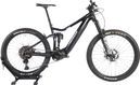 Produit Reconditionné · VTT électrique MERIDA eONE Sixty 975 2023 · Bon état