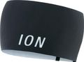 Bandeau ION Logo Noir