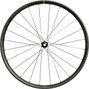 Roue Avant Mavic Crossmax SL R 29 - Produit Reconditionné