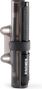 Pompa a mano Ravemen MP01 260 PSI
