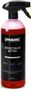 Dynamic Bio Drivetrain Detox 1000ml