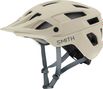 Smith Engage Mips Beige MTB Helmet