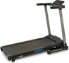 Tapis roulant BZ6319 TR095